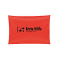 First Aid Kit DIN 13167, Orange