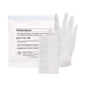 Type D Demonstration Training Kit