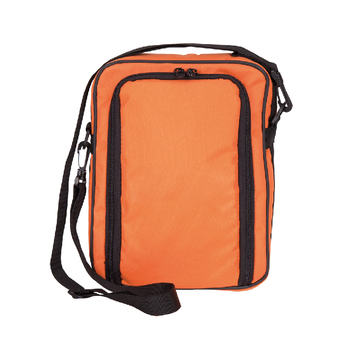 SCOUT Recreational First Aid Kit