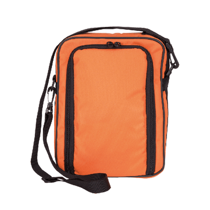 SCOUT Recreational First Aid Kit