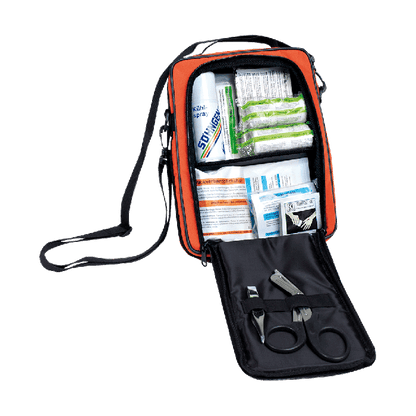 SCOUT Recreational First Aid Kit