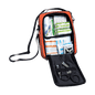 SCOUT Recreational First Aid Kit