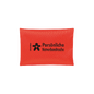 Personal First-Aid Kit, Orange