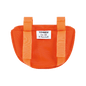 Bicycle First Aid Kit