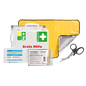 First Aid Basic Equipment Training Kit for Instructors, Module 1