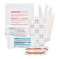 First Aid Training Kit, Module 2, in accordance with DGUV 304-001