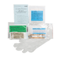 First Aid Training Kit for Children According to BGG-GUV-G 948