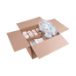 EH Training Kit for Emergency Services—Storage Box