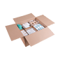 EH Training Kit for Emergency Services—Large Storage Box