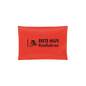 First Aid for Cyclists (Orange)