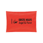 First Aid for Hunting & Forestry (Orange)