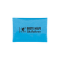 First Aid for Skiers: Blue Level