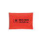 First Aid for Skiers (Orange)
