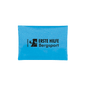 First Aid for Mountain Sports (Blue)