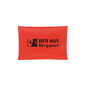 First Aid for Mountain Sports (Orange)