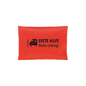 First Aid for Field Technicians: Orange