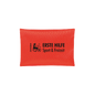 First Aid for Sports & Recreation (Orange)