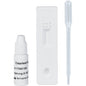 Clear test syphilis