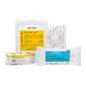 First Aid Training Kit for Children, Type K 1