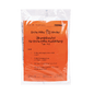 First Aid Training Kit for Children, Type K 2