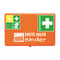 First Aid Kit for SCHOOLS