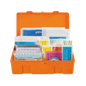 First Aid Kit for KINDERGARTEN