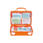 QUICK-CD JOKER First Aid Kit – CHILDREN