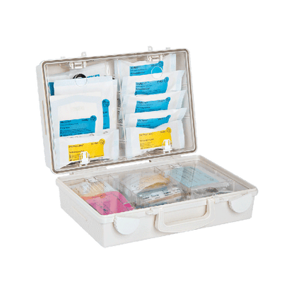A Little BIG Help for SCHOOL - SN-CD Case