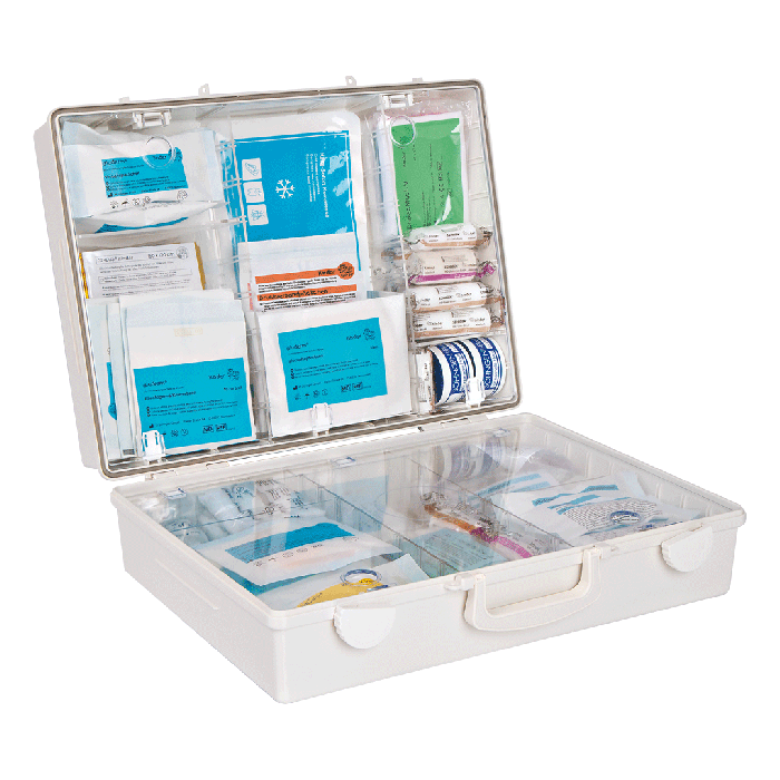 A Little BIG Help SCHOOL XS-XXL - MT-CD Case