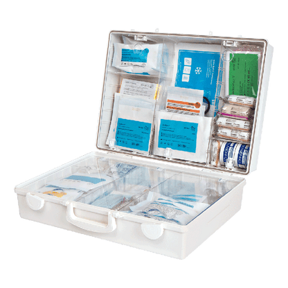 A Little BIG Help SCHOOL XS-XXL - MT-CD Case