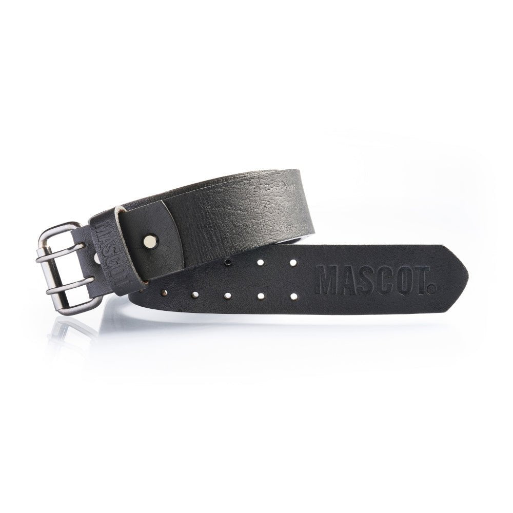 MASCOT® Zanzibar size ONE, black | Pack (1 piece)