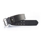 MASCOT® Zanzibar size ONE, black | Pack (1 piece)