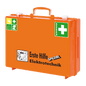 SPEZIAL MT-CD Electrical Engineering First Aid Kit