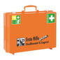 SPEZIAL MT-CD First Aid Kit – Wholesale & Warehousing