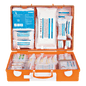 First Aid Advocat DIN 13169