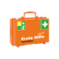 First Aid DIRECT Horticulture