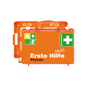 First Aid DIRECT Pension