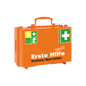 First Aid DIRECT at the Stadium Sports Field