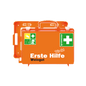 First Aid DIRECT Winery
