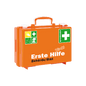 First Aid DIRECT: Government Agency