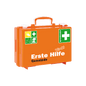First Aid DIRECT Community