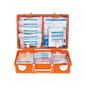 First Aid DIRECT Office