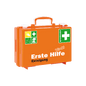 First Aid DIRECT Cleaning