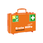 First Aid DIRECT Locksmith Service