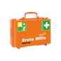 First Aid DIRECT Workplace