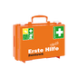 First Aid DIRECT Crafts