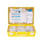 First Aid Extra+ OFFICE SN-CD Yellow