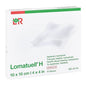 Lomatuell H, 10 x 10cm | Pack (50 pieces)