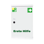 NovoLine 2 First Aid Cabinet with Contents Compliant with ÖNORM Z 1020 2