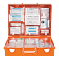 First Aid Kit for the Workplace SPEZIAL  Austria Wholesale and Warehousing